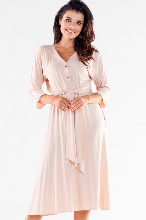 Daydress model 176879
